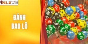 Đánh Bao Lô | Hướng Dẫn Chọn Số Từ Cơ Bản Đến Nâng Cao