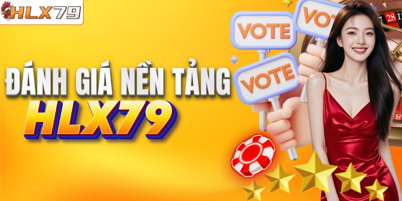 Nhận xét của các hội viên lâu năm tại HLX79